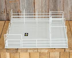 Big Country Toys PBR Rodeo Adventure Set - 13 Pieces